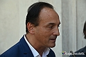 VBS_3455 - firma per la valorizzazione del complesso urbano e rurale di Stupinigi tra 6 comuni